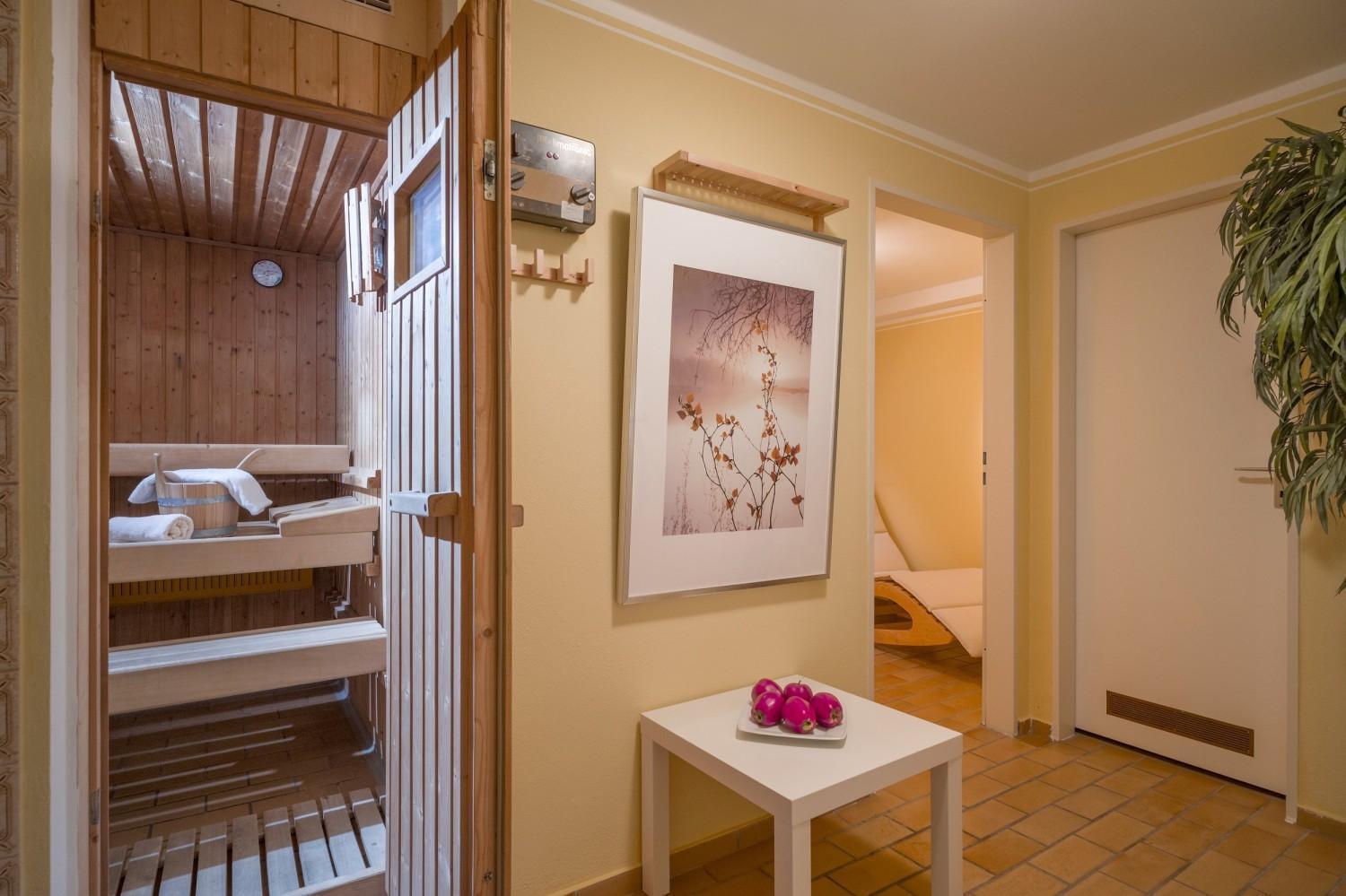 Bergschloessl Whg 3 Apartman Oberaudorf Kültér fotó