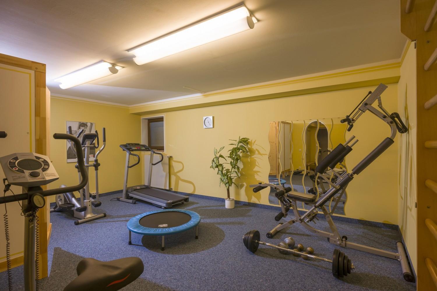 Bergschloessl Whg 3 Apartman Oberaudorf Kültér fotó